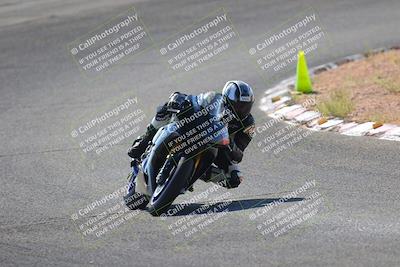 media/Oct-15-2022-TrackXperience (Sat) [[8f70b8b0be]]/Group 2/session 2 turn 3 and 4/